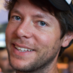 lancefisher (@lancefisher) Twitter profile photo lancefisher (@lancefisher) Twitter profile photo