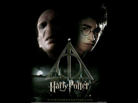 Unlimitedtask's profile picture. ❤️DK