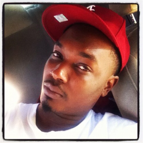 chevyboy_chris's profile picture. Swagghouse Biotch