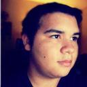 Derrick Crane - @DerrickWasHere0 - Twitter