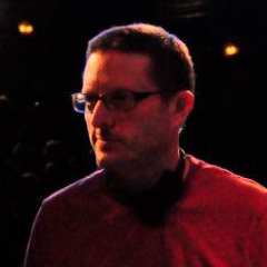 BradJSilverman's profile picture. Hubby, daddy, writer/director of Grace Unplugged & No Greater Love. Selfie Dad guy...