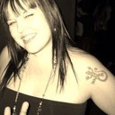 jacqueline bowers - @jacquelinebow18 - Twitter