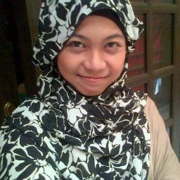 Hamba Allah # Occupational Therapist #  Terapis SI Anakku CMC # traveler