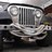 rbjeepthing's profile image