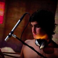 Ava (@avacasas) 's Twitter Profile
