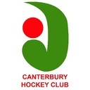 Official tweets of Canterbury Ladies Hockey Club at Polofam - http://t.co/3cNhnD2QB8