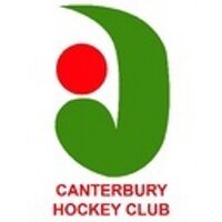 Canterbury LHC (@canterburylhc) 's Twitter Profile