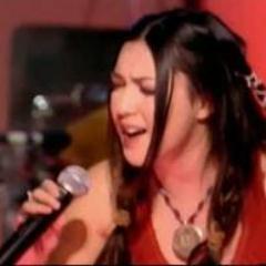 TinyDivalicious's profile picture. A mother and also a frustrated singer. Loves all that is beautiful and sincere. #certifiedrusher