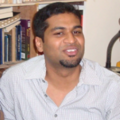 navin_joshua's profile picture. Entrepreneur -- India internet. Keen observer of online businesses & innovations in customer experience. Interest - Sports, Music
http://t.co/zGcxWjNa