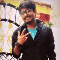 Ashwin Kumar Bandaru (@ashbandaru) 's Twitter Profile