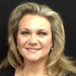 KatyBaff's profile picture. God 1st. Family 2nd. Career 3rd.  Mother of 3 beautiful girls & a baby boy.  Wife of @Baffrey. Sis of @ElegantEarthOK. Independent #MaryKay consultant.