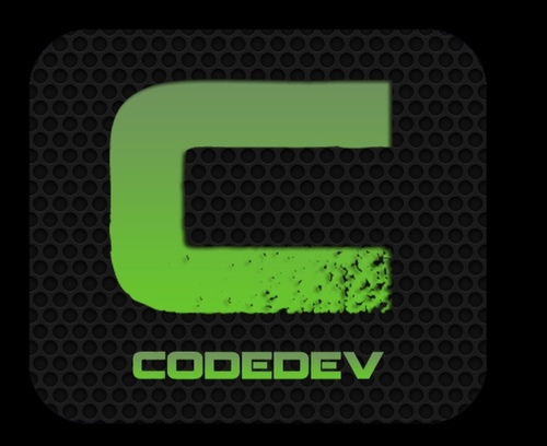 codedev1's profile picture. coder/ios developer 
co founder of ios-junkiez brand  add our repo
http://t.co/mUsFQHENsl