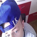 jocelyn morse - @jocelynmorse4 - Twitter