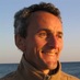 Eric Carreel (@ecaeca) Twitter profile photo Eric Carreel (@ecaeca) Twitter profile photo
