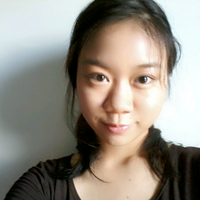 Wiranbhat (@mintwiran) 's Twitter Profile