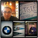 chandra pate - @chandrapate7 - Twitter