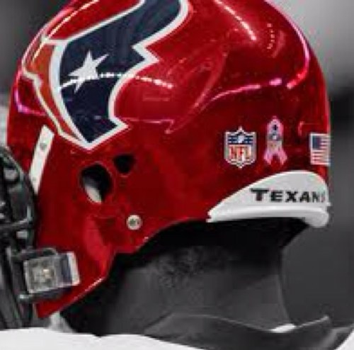 #UH #KappaSigma #Texans #Hustle
