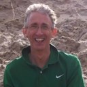 Norman Sayers - @NormanSayers - Twitter