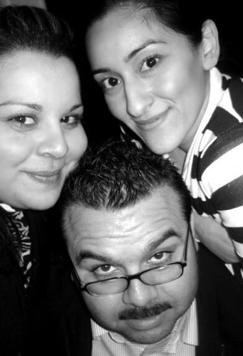 VictorMayorg's profile picture. #voltinu