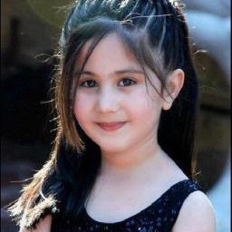 Jokes_2_Jokes's profile picture. I Am Akkash From Pakistan follow Me On Twitter For Best Updates.....