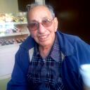 Allan Chapman - @BigAlChapman - Twitter