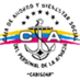 Caja de Ahorro de la AB (@cabisoar) Twitter profile photo Caja de Ahorro de la AB (@cabisoar) Twitter profile photo