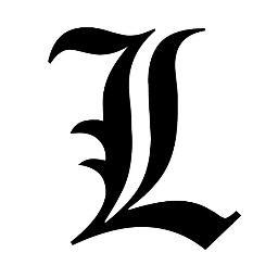 25luisvaldez's profile picture. 