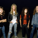 eliza stout - @elizastout9 - Twitter