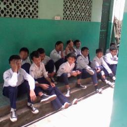 Lulus _UN 2012-2013::|| just mention to follback ||¤