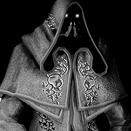 SammaelThe's profile picture. Vagando en la Oscuridad me encuentras