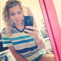 trea_weinberger (@trea_weinberger) 's Twitter Profile