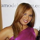 doris preston - @dorispreston6 - Twitter