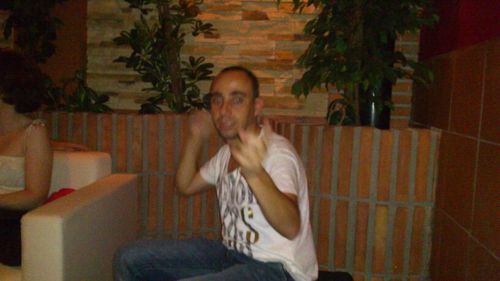 eudaldcosta's profile picture. 