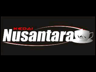 Resto & Cafe'  Buka setiap hari: jam 17.00 s/d 01.00  Fasilitas:  Free Hotspot l cinema nusantara | nusantara sport (nobar) | (with many capacity)