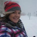 Jessica collier - @Jess_collier88 - Twitter