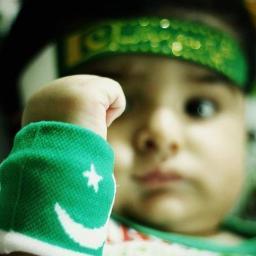 syedosamameraj's profile picture. 