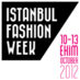 IstanbulFashionWeek (@istfashionweek) Twitter profile photo IstanbulFashionWeek (@istfashionweek) Twitter profile photo