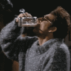 Tristan_Antoine's profile picture. Maritime born and raised, currently in Edmonton, Alberta. Hit me up with a follow and I'll do the same.