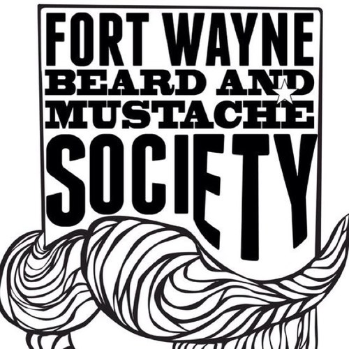 FTWBAMS's profile picture. Drunken Philanthropists with facial hair and the women who love us.