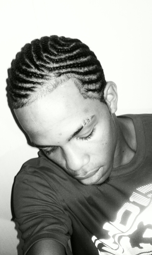 curtisakaslim's profile picture. curt  is what they call me , just ask .