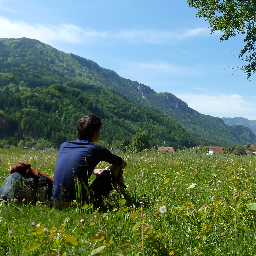 philipbrandner's profile picture. Neuroscience PhD || https://t.co/5obgGDhmVY