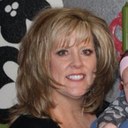 Marcy Weatherby - @MarcyLee119 - Twitter