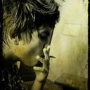 merle jacobson - @merlejacobson6 - Twitter