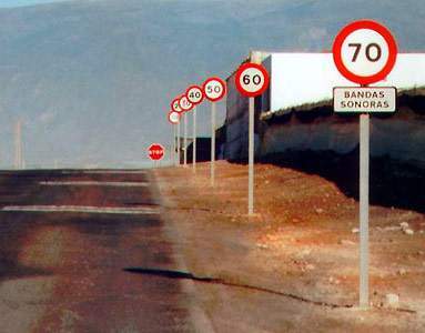 Strassenschilde's profile picture. Was du heute kannst besorgen, dass verschiebe sofort auf Morgen !!!!!