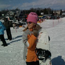 luks5558's profile picture. Коттедж для бизнеса на Байкале!⛷️🏂🏄‍♂️🏊‍♀️🏄‍♀️🏊🤽‍♀️🚴‍♀️🚵‍♀️