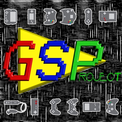 G_S_Project's profile picture. 