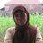 Munasyaroh Fadlilah
