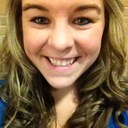 Jean Beaver - @JMBeav - Twitter