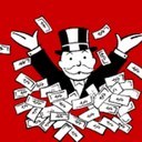 elsa pratt - @elsapratt5 - Twitter