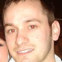 christian montoya - @christi53579491 - Twitter